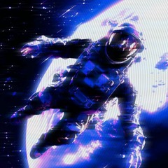 el yeah yeah x MATTE? (prod. bastyy x matte?