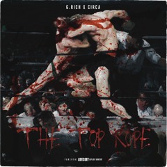 Top Rope