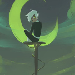 Mr. Sturdy feat. Loop Loww