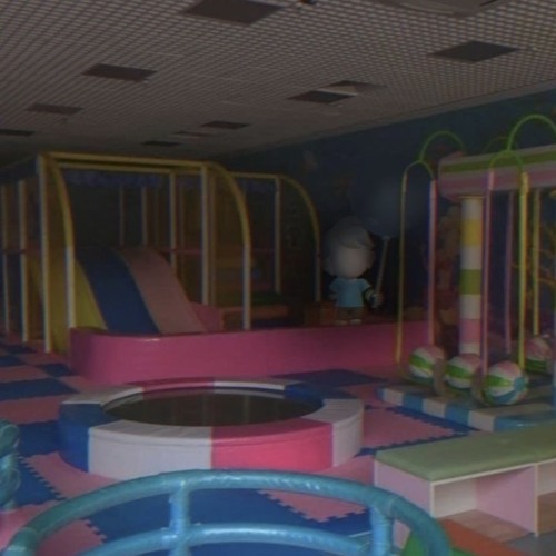 A micropop