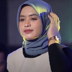 Woro Widowati - Apa Kabar Mantan