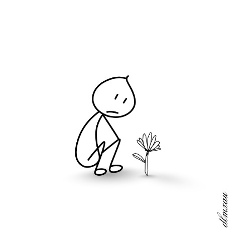 𝙟𝙖𝙙𝙞 𝙤𝙧𝙖𝙣𝙜 𝙡𝙖𝙞𝙣