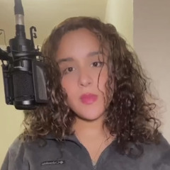 YoungBoy Never Broke Again ft Rod Wave- Better Than Ever  REMIX.mp3