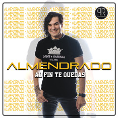 Al Fin Te Quedas
