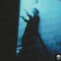 [FREE PHONK BEAT] ALONE