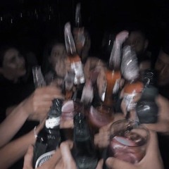 ALKOHOL🔥🔊 PT 2 ~ USOPWICH.mp3