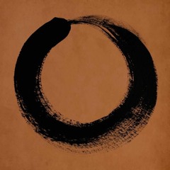 Magica Negra- Jeff El Jefe