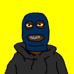 MC Slugbug pt.  2 🔫