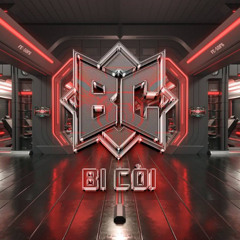 NONSTOP - MẤT KẾT NỐI - DJ XICALO