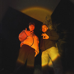 Layback feat. AK65 (prod. Dextah)