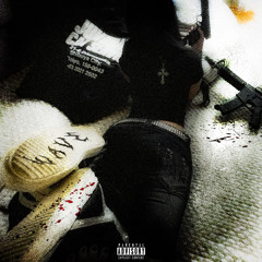 jobu! x gxmy - wave!