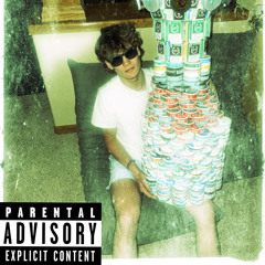 Emergency Zyn - yung $anta
