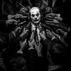 DJ LUTHFI AP 25 FEB 2K25 PARAGON.mp3