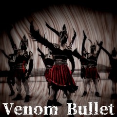 Venom Bullet