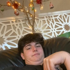 mady mady mady| LiL tene feat. mady