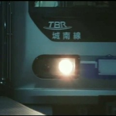 Stream KEISO(旧いんば) music | Listen to songs, albums