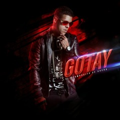 Gotay El Autentiko - Abusadora
