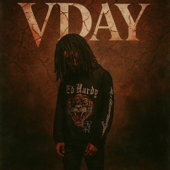 V-Day