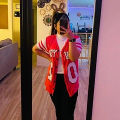 [𝒟𝒿 𝒮𝓂𝑜𝓀𝑒 𝑅𝑒𝓂𝒾𝓍]🔥✨