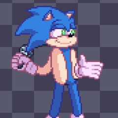 Proving Nothing (REMAKE)