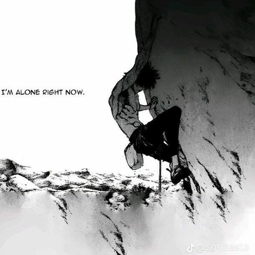 Stream Lurí Listen To I Was Only Temporary Playlist Online For Free