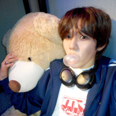 라이즈 쇼타로 (RIIZE SHOTARO) - Overdose (원곡: natori)