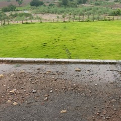 Mahi Away Ga (Noor Jehan x Sidhu Moose Wala x Bohemia) Mega Mashup