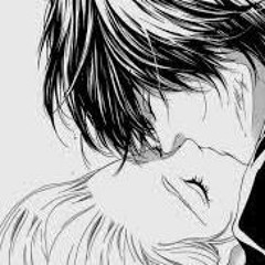 Lover 2 Lover (demo)