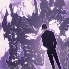 GUARDED - Chris Grey (Slowed)