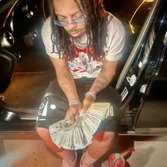 Rx Papi - Heath Ledger (Freestyle)