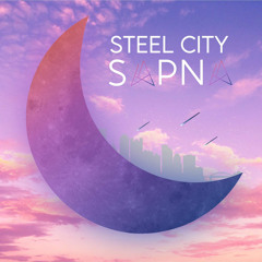 Steel City Sapna 2021 Official Mixtape