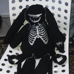 sdc december 2021 clips