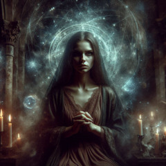 Frei sein by Aimy