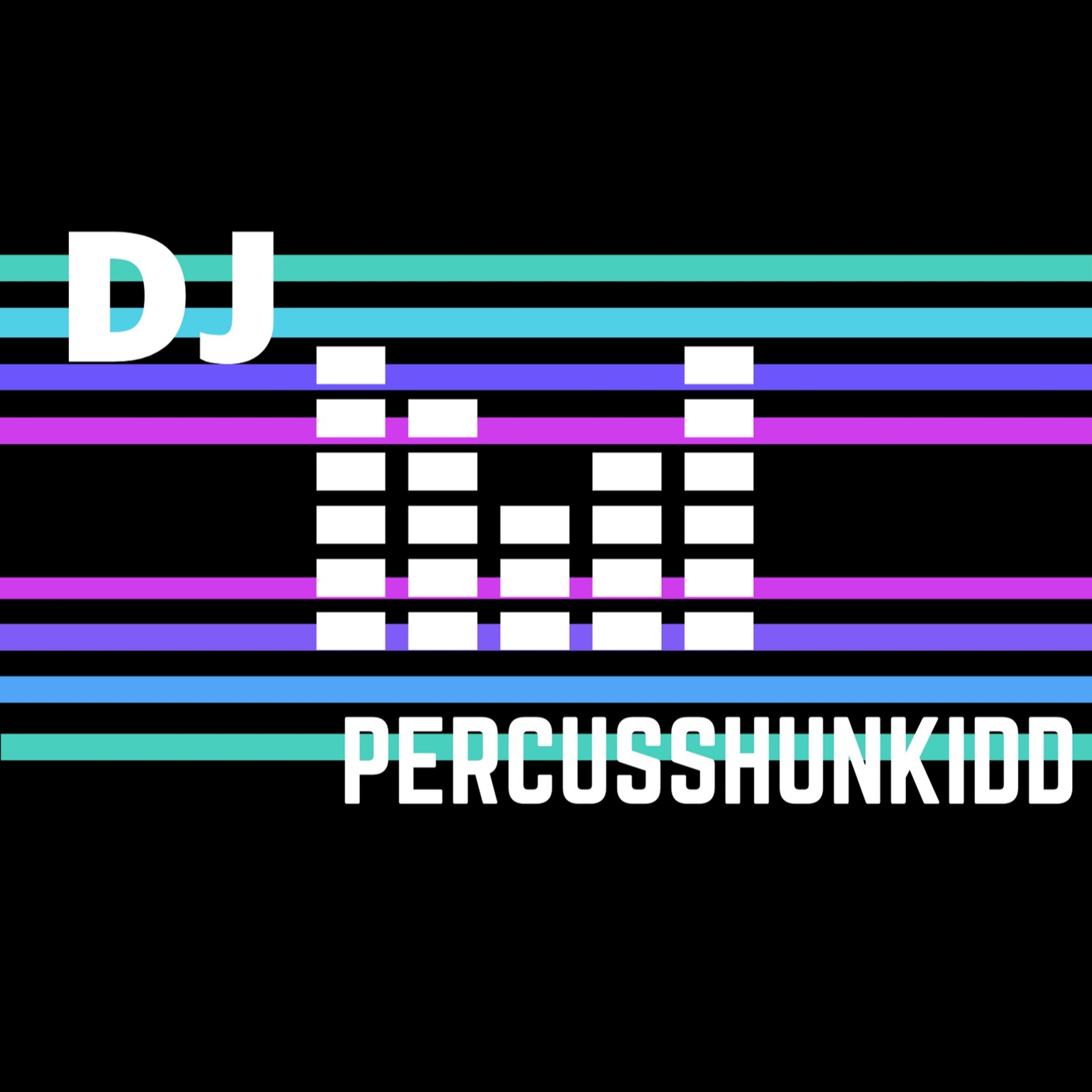 Percusshunkidd (CA)