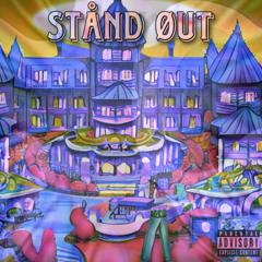 Sin - Stand Out