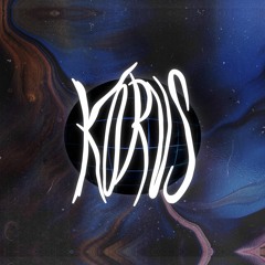 KORUS - Don't need U [FREE DOWNLOAD]