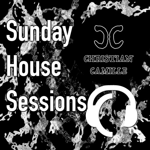 Sunday House Sessions