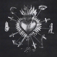 Du vist alltid kæm æ egentlig va