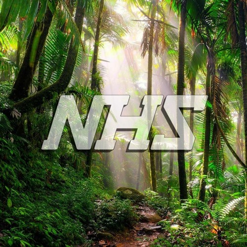 MK - Essential [NHS] mix