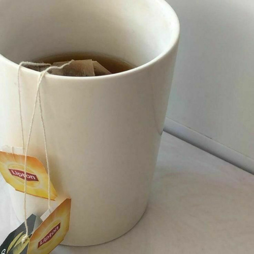 Давай уедем - Vspak.