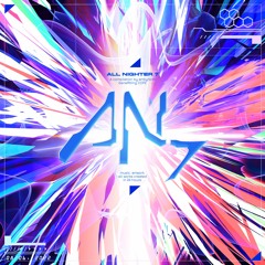 Mataio & Mkhito - Starshift (ft. payne fable)