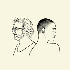 En passant par le bois