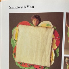 'I Don't Mind' But It Gets Harder And Harder To Listen To (i Made This Two Years Ago)