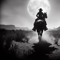 Bootleg Moon [Demo]