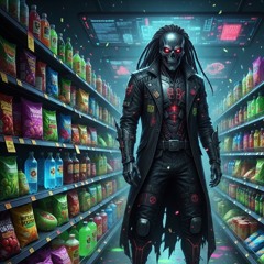 Poison On My Plate