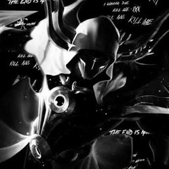 k1tava & RIFTWALKER - $ILENCE