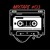 Artwork for Mixtape 03 - Mix Genres Birthday Set 2021 - Tech House/Progressive House/Trance/Hardstyle