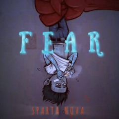 fear