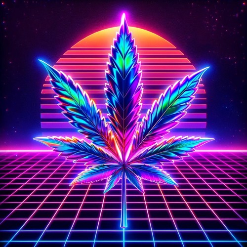 2024.04.20 420