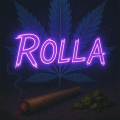 ROLLA - MeloP X LILTITI